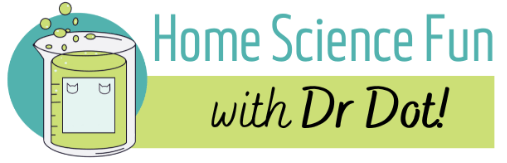 Dotty Science