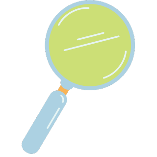 Magnifying Glass (320 x 320 px) (3)